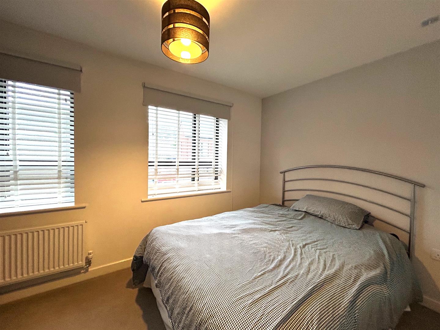 Langdon Road, Swansea, SA1 8RE